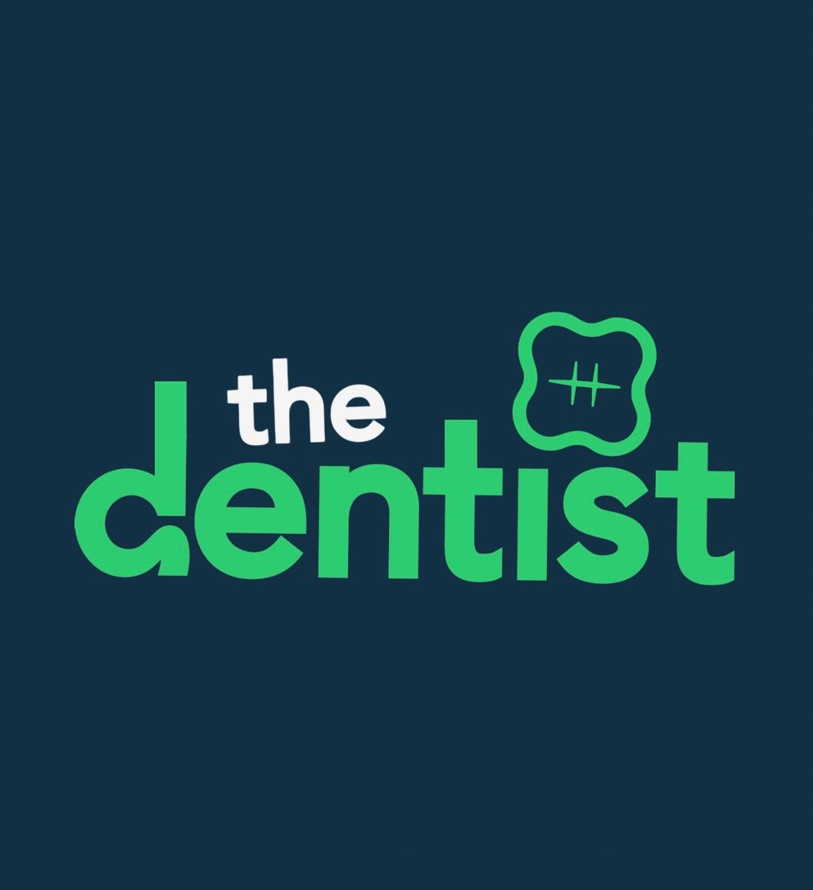 The Dentist