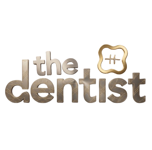 The Dentist